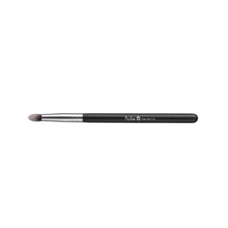 PINZELL PROFESSIONAL KABUKI CÒNIC PETIT