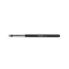 PINZELL PROFESIONAL KABUKI CÒNIC PETIT