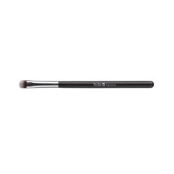 PINZELL PROFESSIONAL KABUKI ESTRET