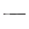 PINZELL PROFESIONAL KABUKI ESTRET