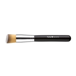 PINZELL PROFESSIONAL KABUKI OBLIC
