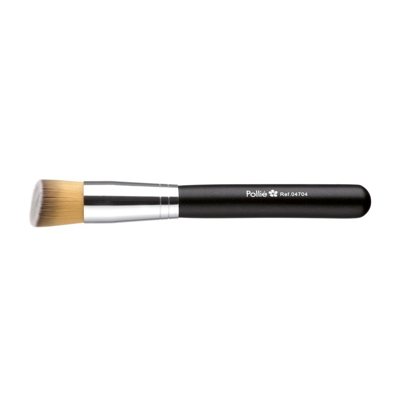 PINZELL PROFESSIONAL KABUKI OBLIC