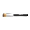 PINZELL PROFESSIONAL KABUKI OBLIC