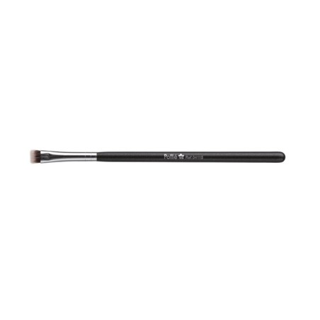 PINZELL PROFESIONAL KABUKI PLA RECTE