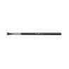 PINZELL PROFESIONAL KABUKI PLA RECTE