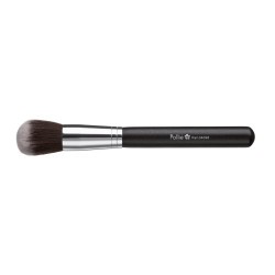PINZELL PROFESSIONAL KABUKI RODÓ