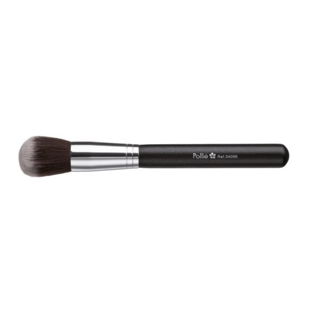 PINZELL PROFESSIONAL KABUKI RODÓ