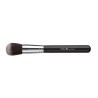 PINZELL PROFESSIONAL KABUKI RODÓ