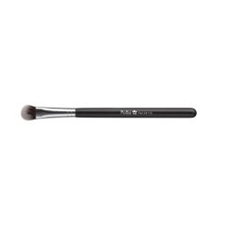 PINZELL PROFESSIONAL KABUKI RODÓ