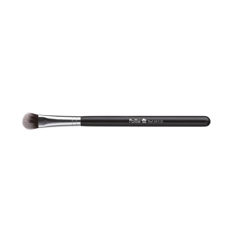 PINZELL PROFESSIONAL KABUKI RODÓ
