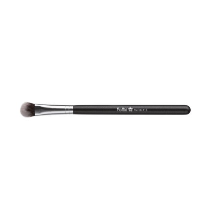 PINZELL PROFESSIONAL KABUKI RODÓ