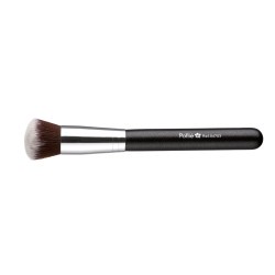 PINZELL PROFESSIONAL KABUKI RODÓ