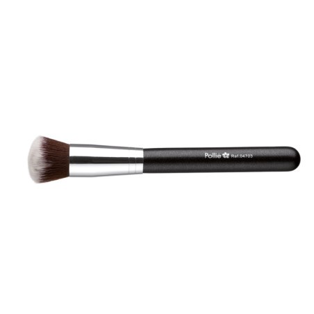 PINZELL PROFESSIONAL KABUKI RODÓ