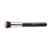 PINZELL PROFESSIONAL KABUKI RODÓ