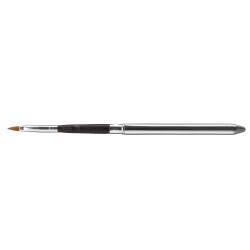 PINZELL PROFESSIONAL LLAVIS