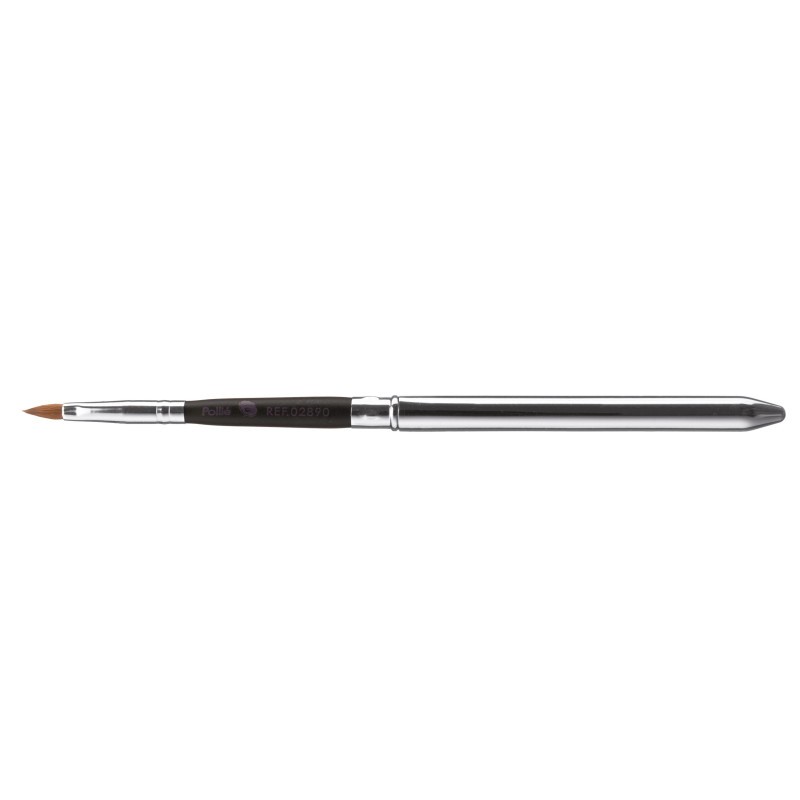 PINZELL PROFESSIONAL LLAVIS