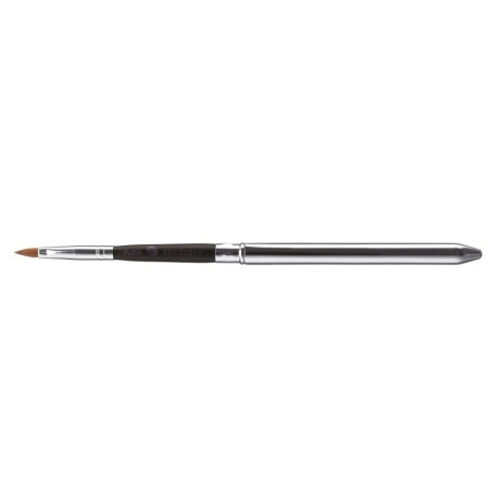 PINZELL PROFESSIONAL LLAVIS