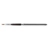 PINZELL PROFESSIONAL LLAVIS