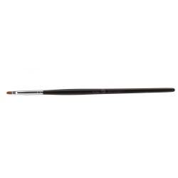 PINZELL PROFESSIONAL LLAVIS