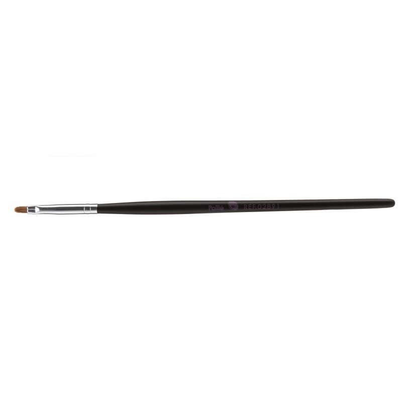 PINZELL PROFESSIONAL LLAVIS