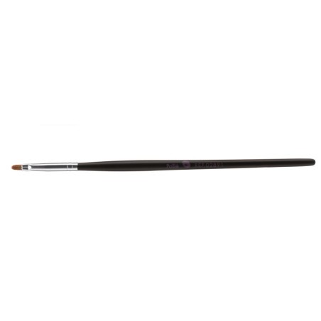 PINZELL PROFESSIONAL LLAVIS