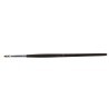 PINZELL PROFESSIONAL LLAVIS