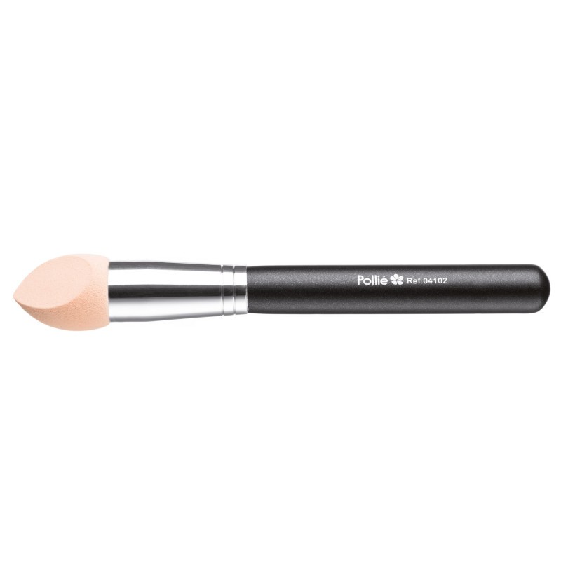 PINZELL PROFESSIONAL MAQUILLATGE ESPONJA LATEX