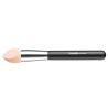 PINZELL PROFESSIONAL MAQUILLATGE ESPONJA LATEX