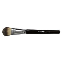 PINZELL PROFESSIONAL MAQUILLATGE FLUID