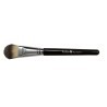 PINZELL PROFESSIONAL MAQUILLATGE FLUID