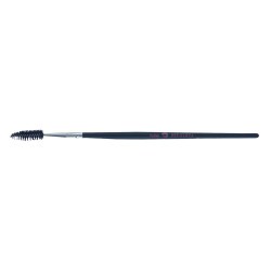 PINZELL PROFESSIONAL MÀSCARA PESTANYES