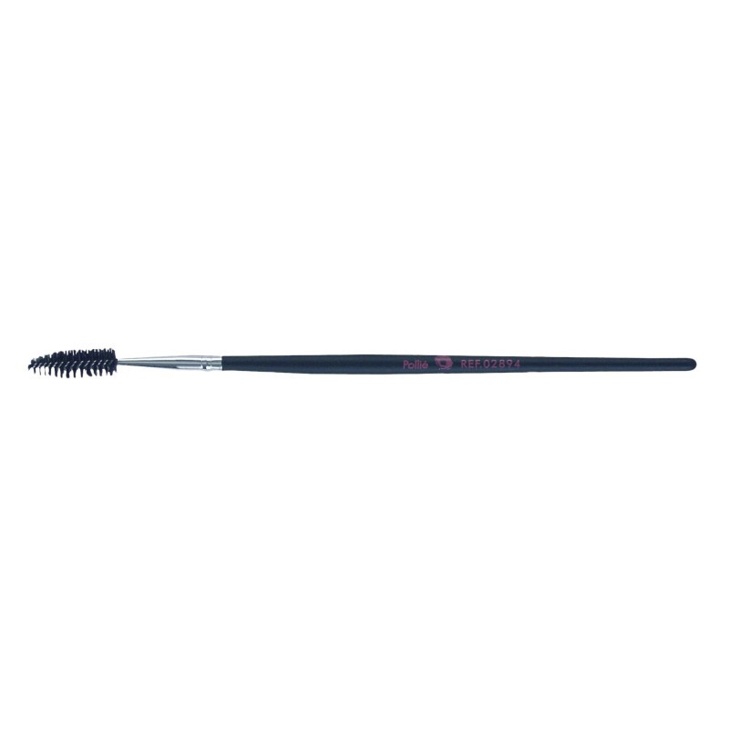 PINZELL PROFESSIONAL MÀSCARA PESTANYES