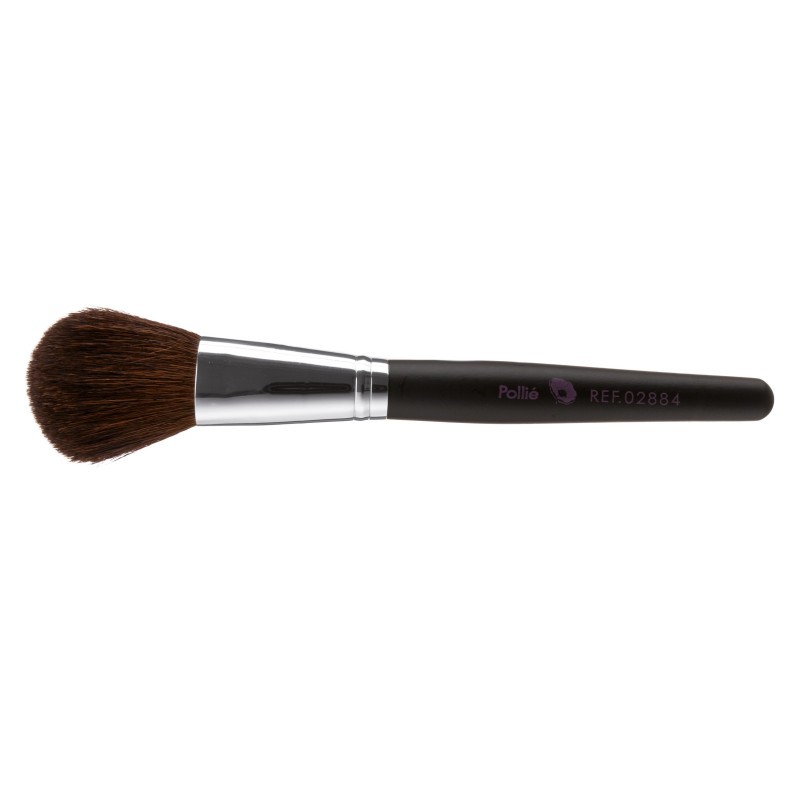 PINZELL PROFESSIONAL MATISADOR