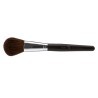 PINZELL PROFESSIONAL MATISADOR