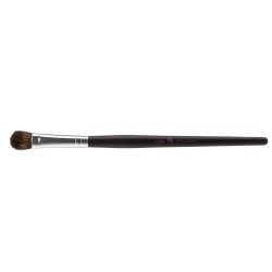 PINZELL PROFESSIONAL OMBRA