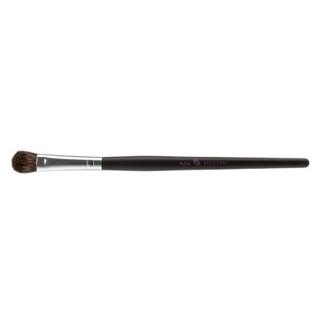 PINZELL PROFESSIONAL OMBRA
