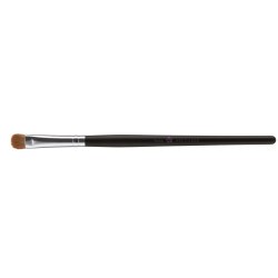 PINZELL PROFESSIONAL OMBRA