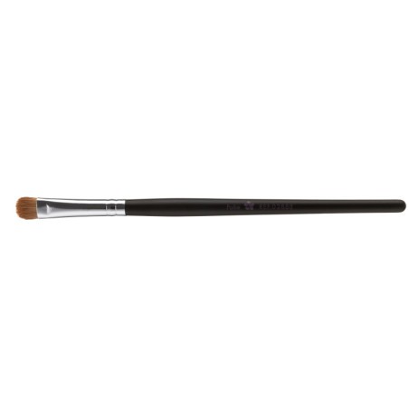 PINZELL PROFESSIONAL OMBRA