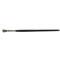 PINZELL PROFESSIONAL OMBRA