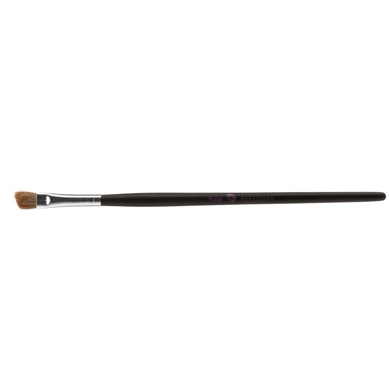PINZELL PROFESSIONAL OMBRA