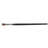 PINZELL PROFESSIONAL OMBRA