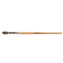PINZELL PROFESSIONAL OMBRA