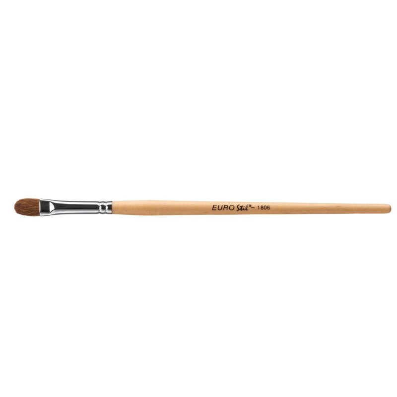 PINZELL PROFESSIONAL OMBRA