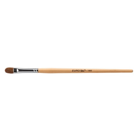 PINZELL PROFESSIONAL OMBRA