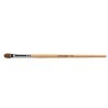 PINZELL PROFESSIONAL OMBRA