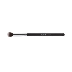 PINZELL PROFESSIONAL OMBRA KABUKI ANGLE