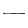PINZELL PROFESSIONAL OMBRA KABUKI ANGLE