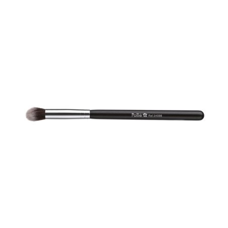 PINZELL PROFESSIONAL OMBRA KABUKI CÒNIC