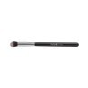 PINZELL PROFESSIONAL OMBRA KABUKI CÒNIC