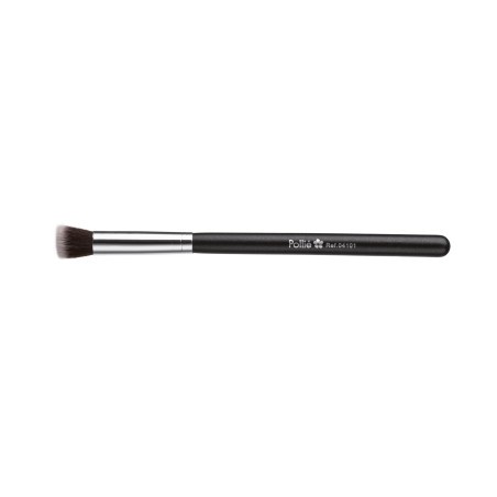 PINZELL PROFESSIONAL OMBRA KABUKI PLA